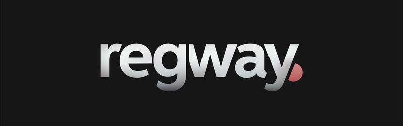 regway_logo_black.png