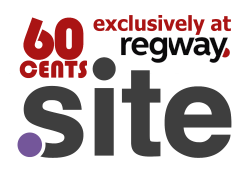 site60c.png