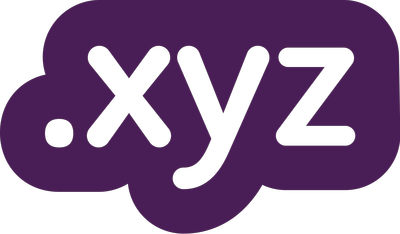 xyz_logo_400.png